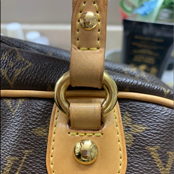 Extra Photos - Picture 3 of 7